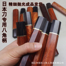 ˽ǱʽţгвЌľ~~^ֹ