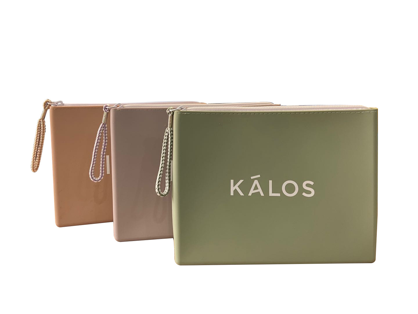 fd174bd527f6968a4340728f9cebdc