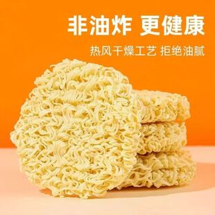�����F��ɽș���������ը�����l������b�������ʳ�������