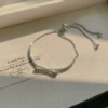 HSLS367, серебристый
