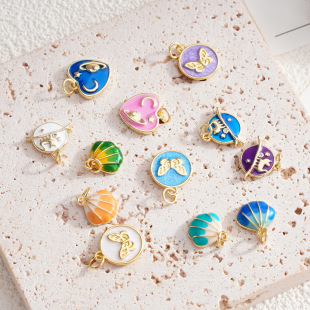 diy�Ʒ����Gɫϵ�пɐۿ�ͨ�������ǺϽ���͵���耳׿�С���