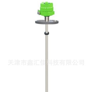 HITROL level gauge HT-100RSH flow meter flow valve liquid level valve HITROL pressure gauge