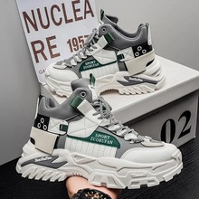 ɭ���Ͼ��P���u����Ь2025�ߎ��ﶬ���e�\��Ь���Ƥ��������bЬ