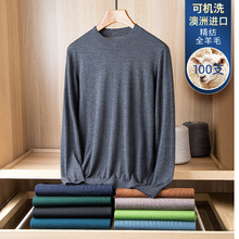 �əCϴ100֧����ū�M�ڼ���ë���A�I�L��T���д����p��ᘿ������