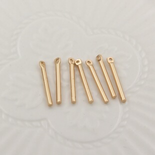 DIY�Ʒ��� 1.5*18MM���~С�~�� �~�����KС���� �l�����