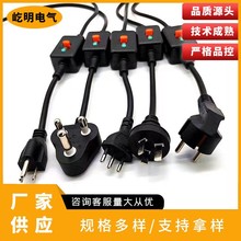 ������©늱��o���^�����|�����Դ����о���L��늹�늚��Դ��