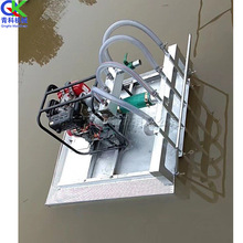 ���̈́���ɏź�ի@�C �r��Ư��ʽ��ˮ��ź�C С���R��Ĺ��ګ@�C