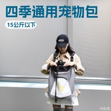 �羳��������������������ļ�ͨ��؈�\����؈͸����ǰ��y؈��