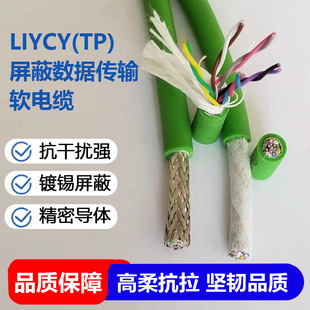 �F؛�������Δ�����ݔܛ��| �ͺ����������|���I��|��