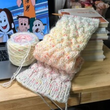 �u׃�ʺ��Ǉ���ë���ֹ�diy�ֻ쾀�F��ᘲ��ϰ����|����Ů����