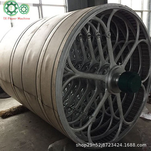 �켈�C�A�W�W�\ �A�W�\ �l�������㼈�켈�O����� ���P䓾W�\