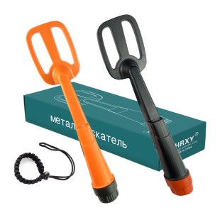 Cross-Border Hot Selling Diving Metal Detector Outdoor Treasure Hunting Detector Brand New Waterproof