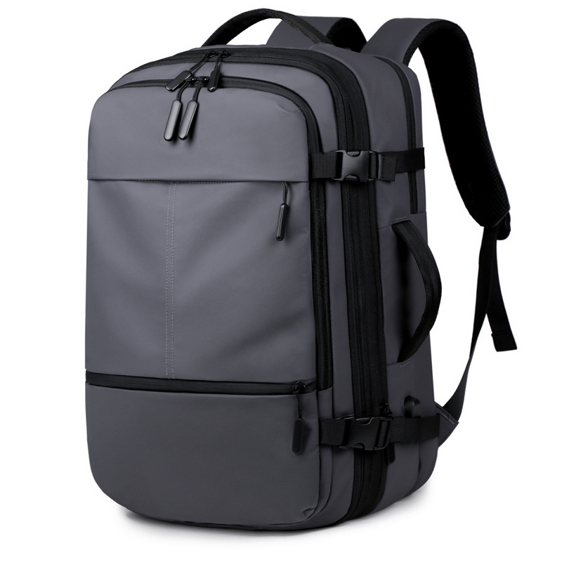 Dark gray / 49.31.25