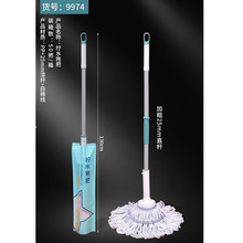 ���Ñ����ϰ�����ϴ�Qˮ�ϰ�ë�������D�ϰ���ʽ�ϲ�����ϴ�ղ�