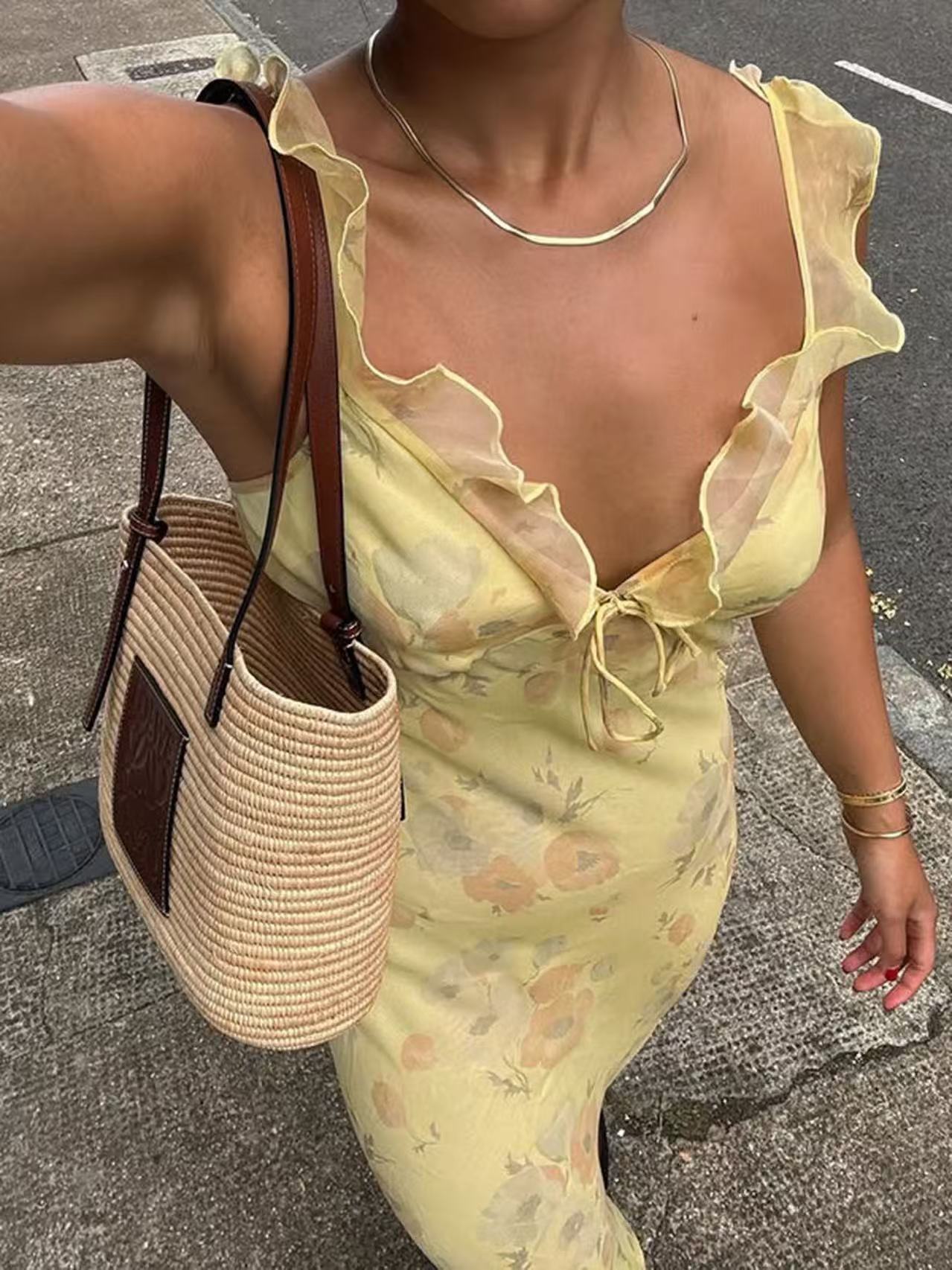 sup