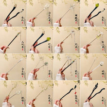 ���L�l��2026�h���^��Ї��L���b��������ʽ�P�l���L���K�l�O�l�