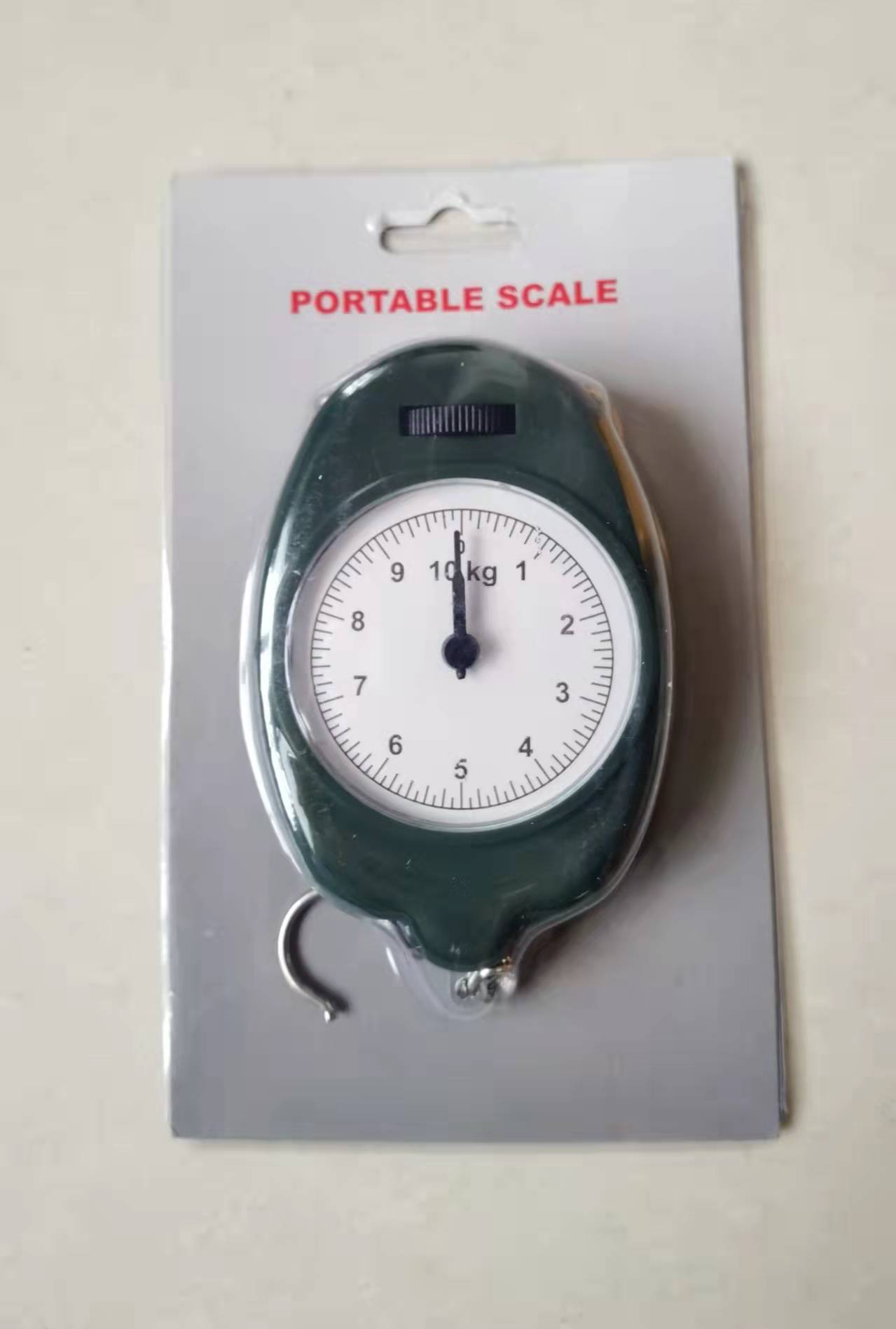 微信图片_20220103121652