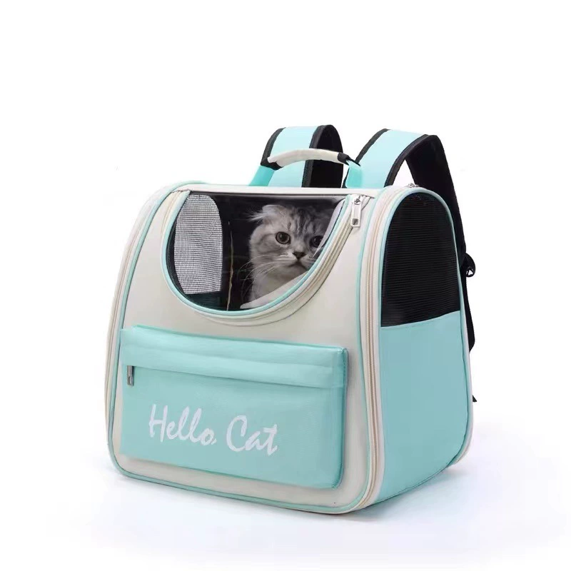 Handheld storage box to go out, bag, backpack
