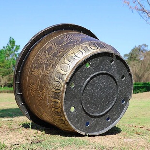 �ش��غ����֬�Ӻ�����F������̨ͥԺ�N���B�ɻ���