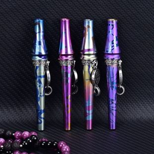 Hookah⁺Ͻ�ˮ���� �ֹ�����p�������� ���~�y�h�۷��p�@ʯ���