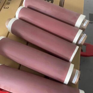 ��Ʒ�����}���Saint Gobain�tɫ�ߜ���ĥ�z��RULONG�댧�w�z����