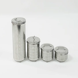 表面处理;茶具配件;茶滤