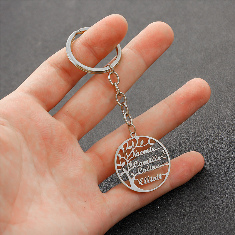 8L7A3758 - 副本 (2)