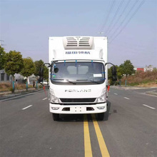�����캽M5��س�(����)���Ʊ��³� ������س� ������س�����