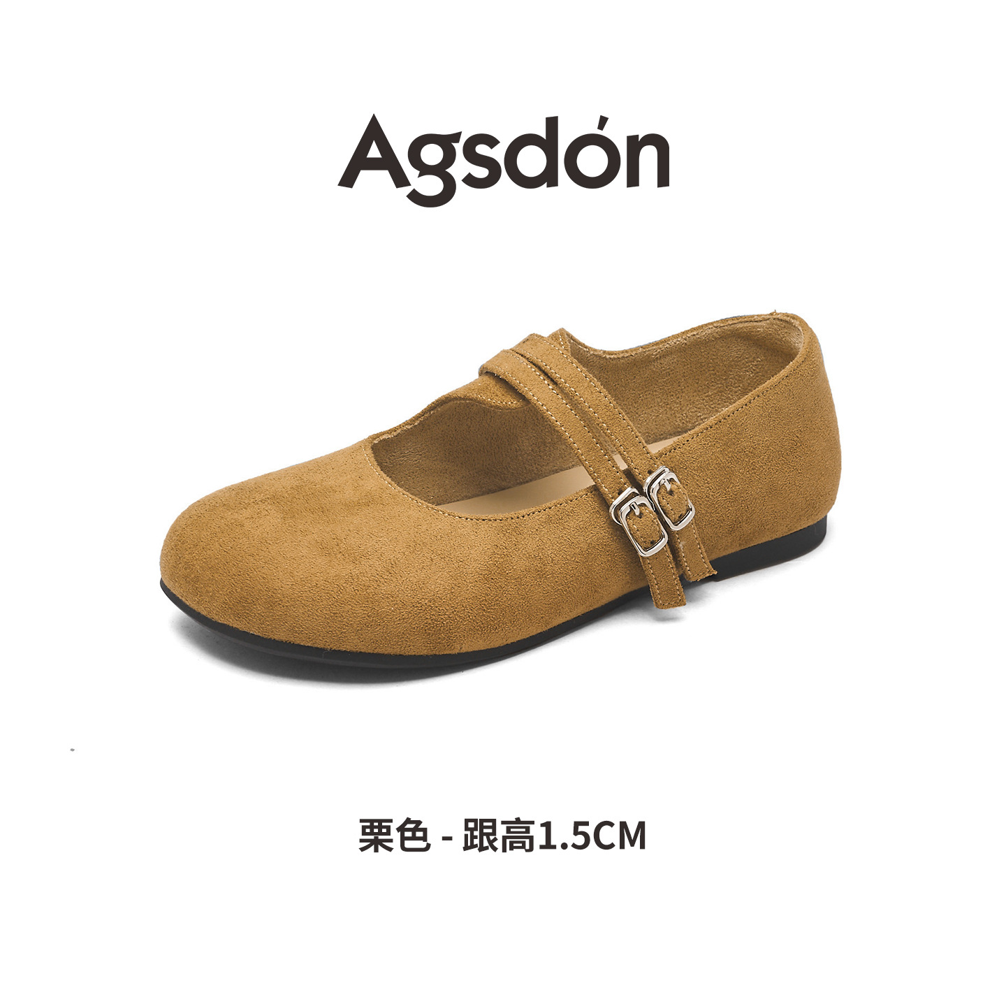 2026 nuevo verano un zapato superficial zapatos deportivos casuales mueller zapatos deportivos mueller image 6