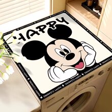 ���R�dtemu���l��ͨ����LͲϴ�C�|��ˮ���K����΢���t���m�w�|