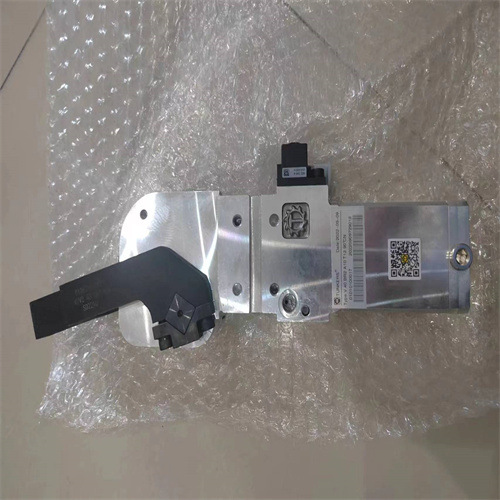 V2 63.1 BR3 A11 T12 90°CN现货TUNERS德珂斯气缸