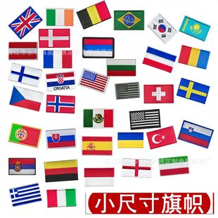 С�ߴ��������ħ�g�N�羳؛Դ���N���gʿ�����⽑�������a���N