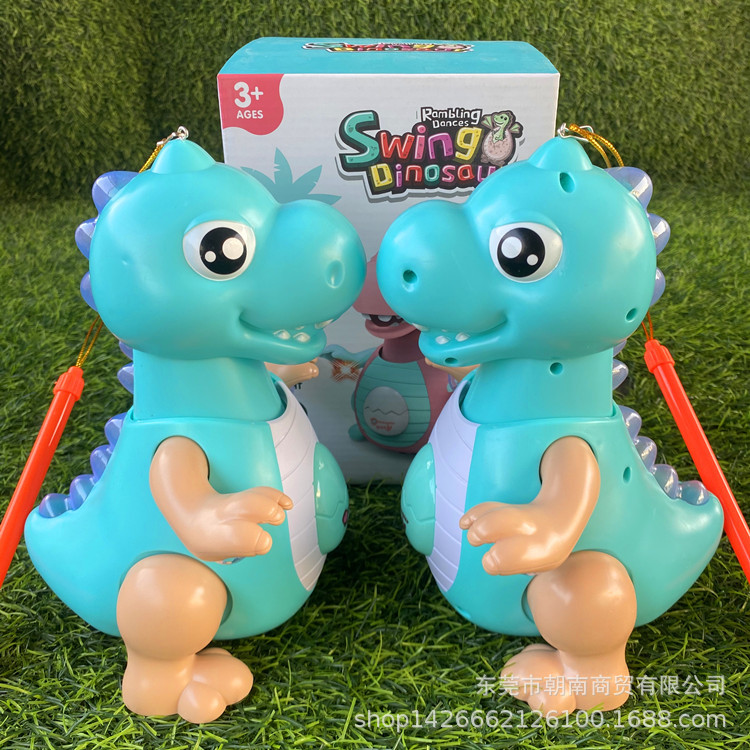 393-44款恐龙灯笼详情10.jpg