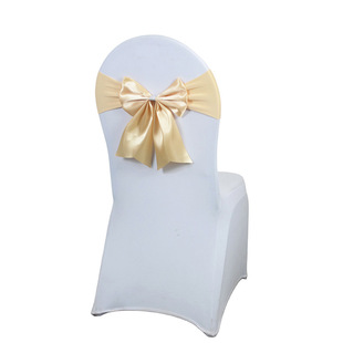 ������ϵ�α��������Y�Ƶ��ƘǽY���ϯ���չ��������������