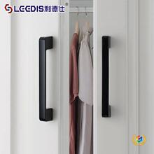 ?�S��ֱ�N���Ćο׼Ҿ���������ϙ��T������ʽ��ɫ��������