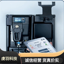 德国罗威邦PTV6000 激光在线浊度仪感应处理膜状态默认项咨询客服