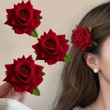 �羳�޲�õ�廨�������滨diy���ϼҾ�װ�β��Ϸ��滨������