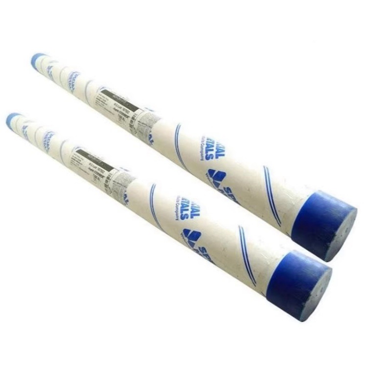 美国SMC超合金ERNiCu-7镍基焊丝MONEL 60镍基合金焊丝