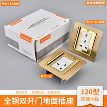 ��۰��T�ز��p�_�T�[��ʽ��ˮ��ĥȫ�~Ӣ�淽�_���׽�ɫ�������