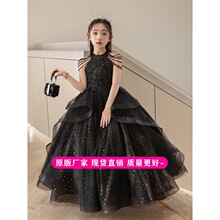 Ůͯ�Y���p��С���߶˺�ɫ����ȹ��ͯ������������������ݳ����b