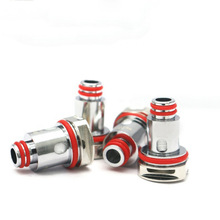 RPM40 о�� mesh coil 0.3 0.4 0.6�滻о����RPM40������