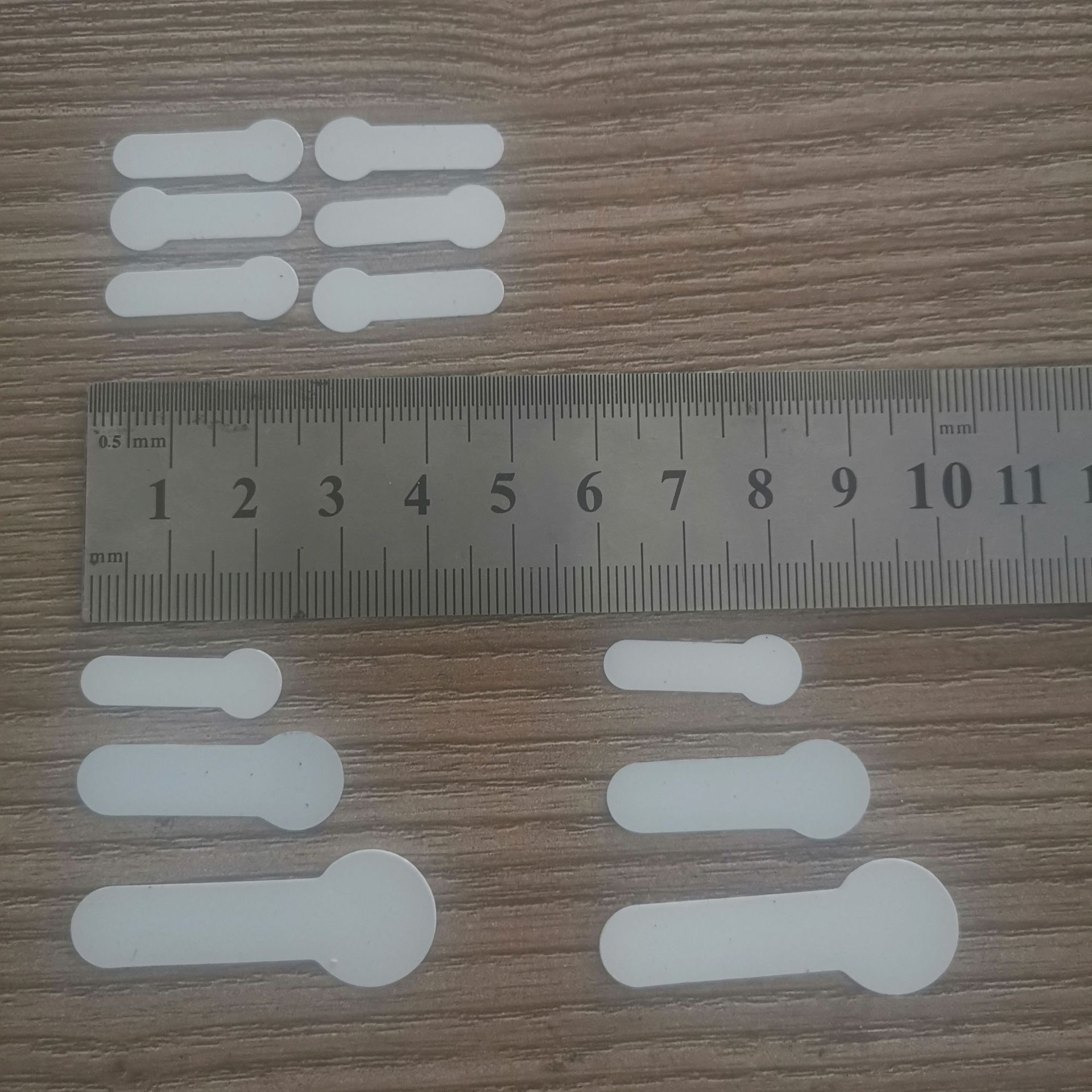 19a5e7c0035ce4bc75625c7904ca22