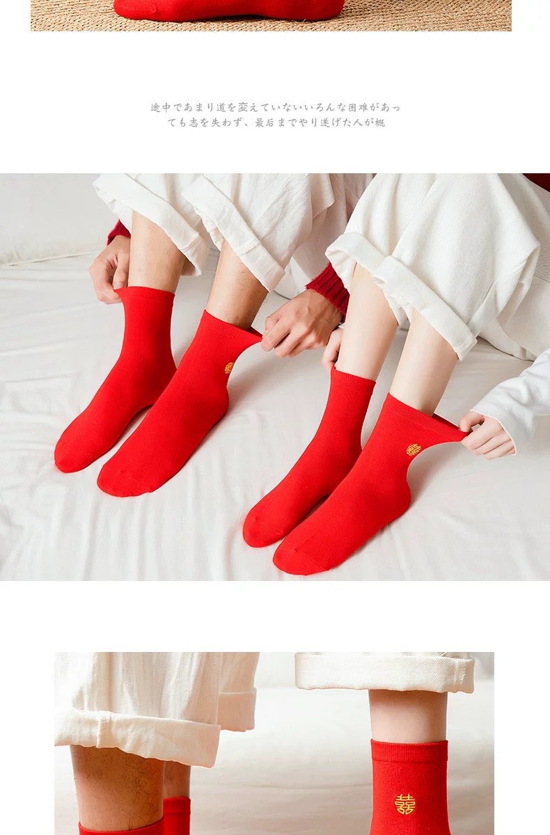 2023-12-13 161200.jpg