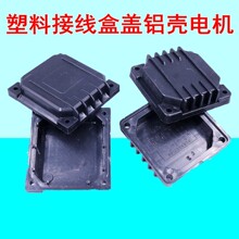 �X��늙CY2���ϽӾ��п��w56/63/71/80/90��С����