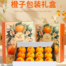 ���Ӱ��b�Y��10���b�M��Ě�Ȑ��¹����ȰҰҸ̶YƷ�пպ�����