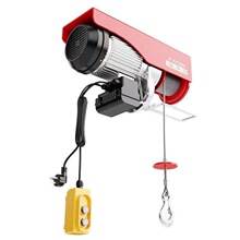 ΢��늄Ӻ��J220v��P�C����С���C���B�b�޽g�P���ϙC���������C