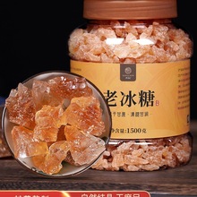 ����ϱ����S���Ǹ�����С�w���ྦྷ�w�������S���ݾ�3��