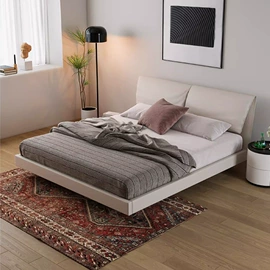 布艺沙发;皮艺沙发;布艺床