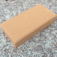 ��������tɫ��ˮ�u���Y�u95�˴u䁵شu�����u�t�u�����u�@�־��^