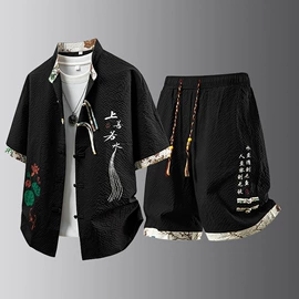 男式夹克;男式休闲裤;男式棉服